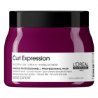 Curl Expression Masker 500ml